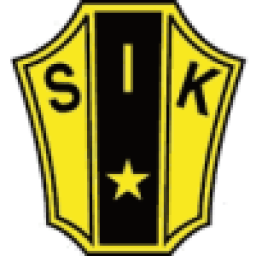Sandviks