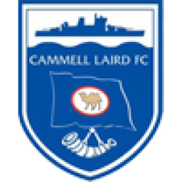 Cammell Laird