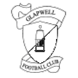 Glapwell