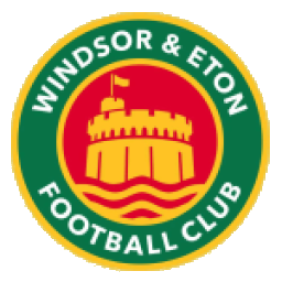 Windsor & Eton