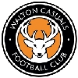 Walton Casuals
