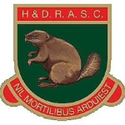 Harrogate Railway