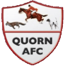 Quorn