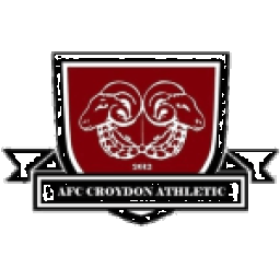 AFC Croydon Athletic