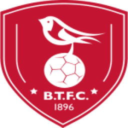 Bracknell Town
