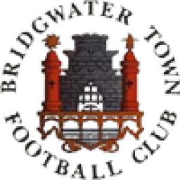 Bridgwater Town