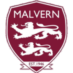 Malvern Town