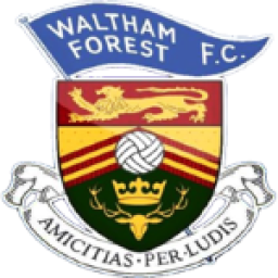 Waltham Forest