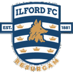 Ilford