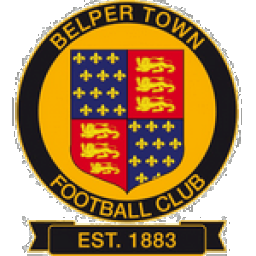 Belper Town