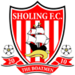 Sholing