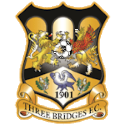 Three Bridges