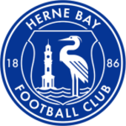 Herne Bay