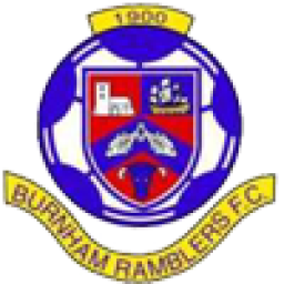 Burnham Ramblers