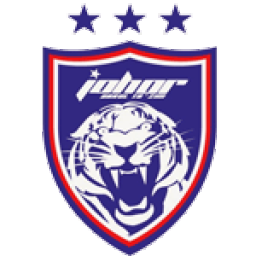 Johor Darul Ta'zim