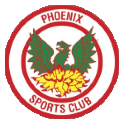 Phoenix Sports