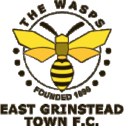 East Grinstead Town