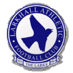 Larkhall Athletic
