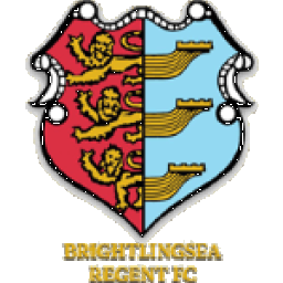 Brightlingsea Regent
