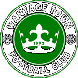 Wantage Town