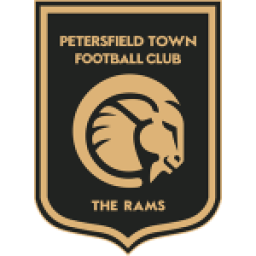 Petersfield Town