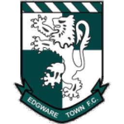 Edgware Town