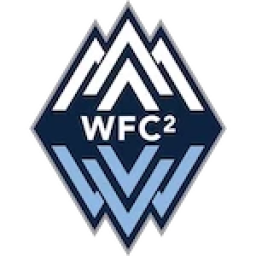 Whitecaps FC II