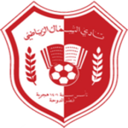نادي الشمال الرياضي