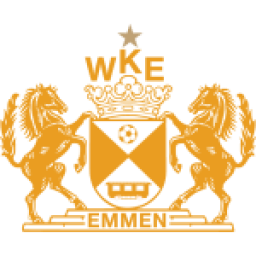 WKE