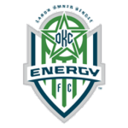 OKC Energy