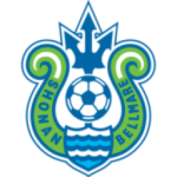 Shonan Bellmare