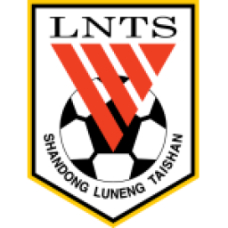 Shandong Taishan