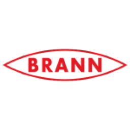 بران