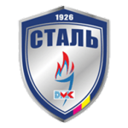 Stal Kamianske