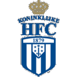 Koninklijke HFC