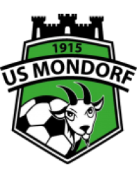موندورف لي بان
