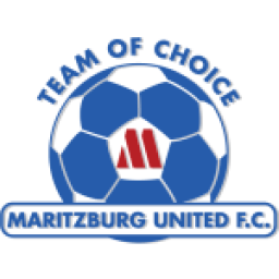 Maritzburg United