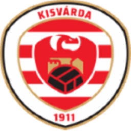 Várda SE