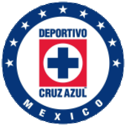Cruz Azul