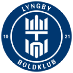 Lyngby Boldklub