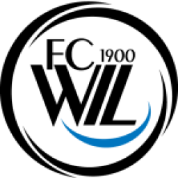 ويل