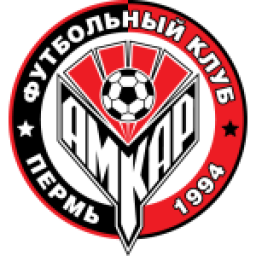Amkar Perm'