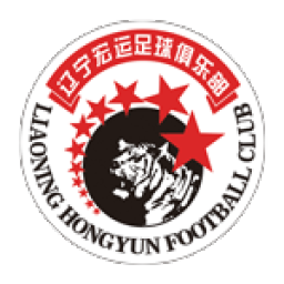Liaoning Kaixin