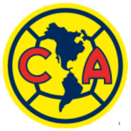 América