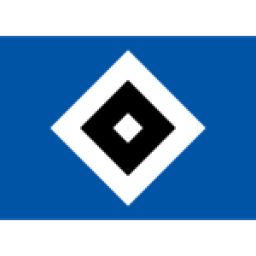 Hamburger SV