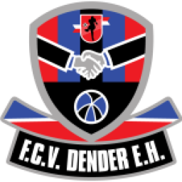 Dender