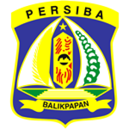 Persiba Balikpapan