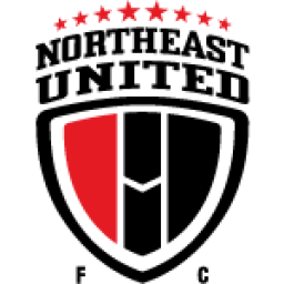 NorthEast United