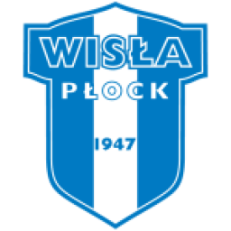 Wisła Płock