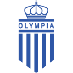 Olympia Wijgmaal